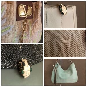 🌑LUX🌑BAGS🌑LIVE🌑SHOW🌑